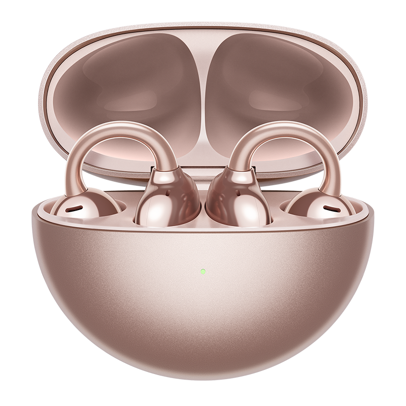 くらしを楽しむアイテム | FreeClip HUAWEI Kup HUAWEI (PL) Store イヤホン