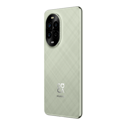Kup HUAWEI nova 13 Pro | HUAWEI Store (PL)