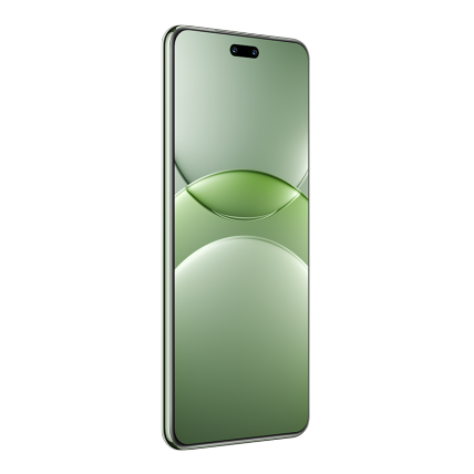 HUAWEI nova 13 Pro パープル　12/256GB Kup HUAWEI nova 13 Pro | HUAWEI Store (PL)