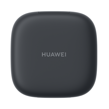 HUAWEI FreeArc ブラック Huawei FreeArc czarne - Sklep, Opinie, Cena w Allegro