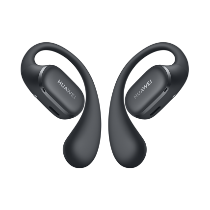 Kup HUAWEI FreeArc | HUAWEI Store (PL)