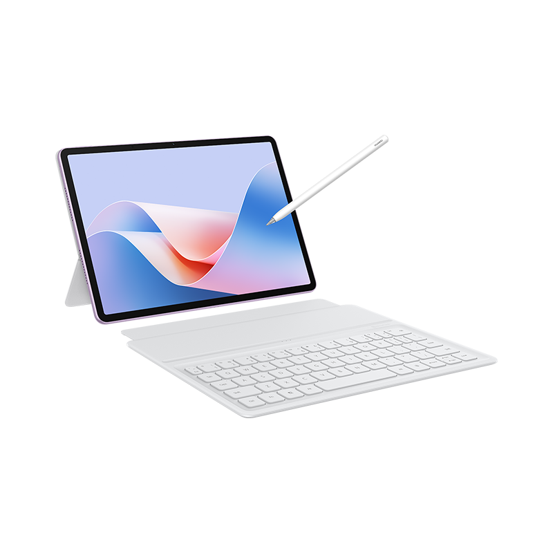 Kup HUAWEI MatePad 11.5''S | HUAWEI Store (PL)