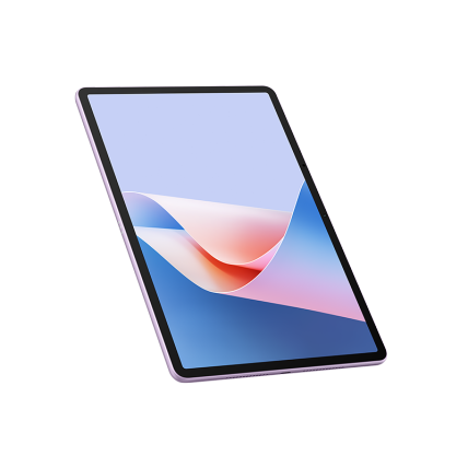 【Shazwan Suhairy】Huawei MatePad HUAWEI MatePad 11.5''S - HUAWEI Polska