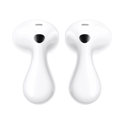 HUAWEI FreeBuds 6 ホワイト Huawei FreeBuds 6 białe - Słuchawki True Wireless - Sklep