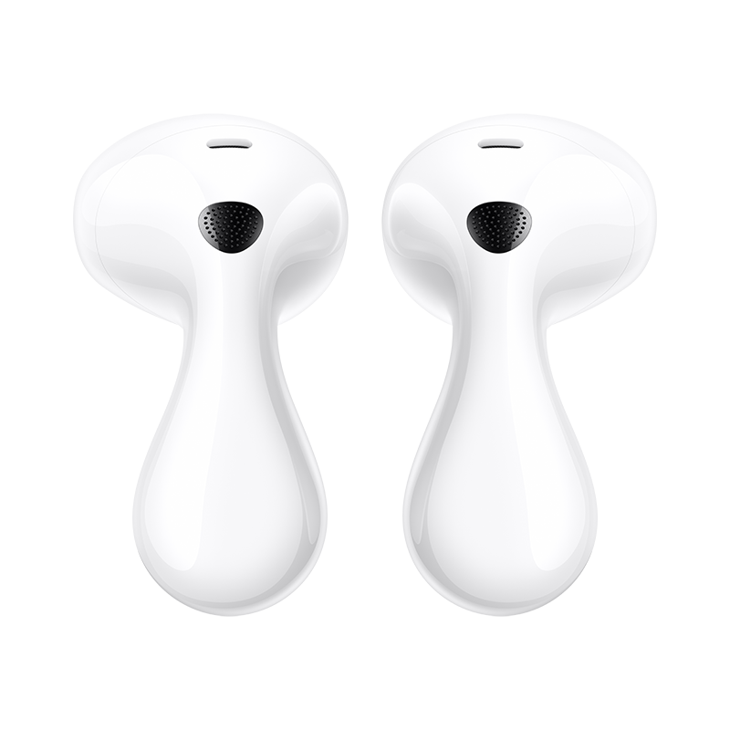 HUAWEI FreeBuds 6 - Białe