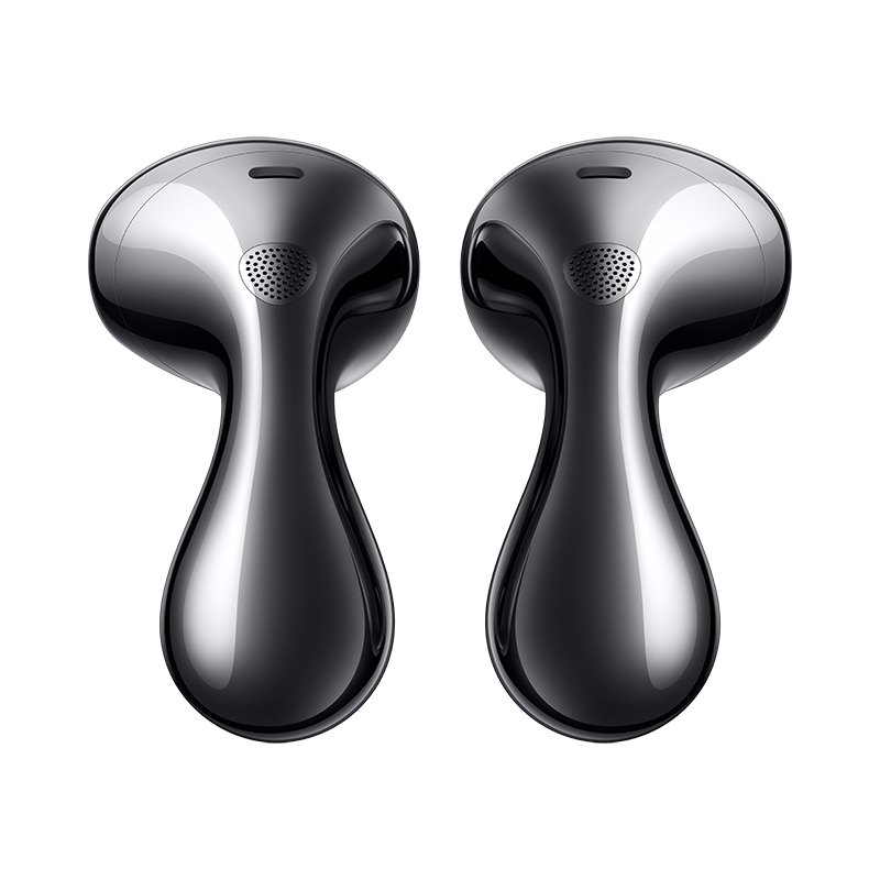 HUAWEI FreeBuds 6 - Czarne