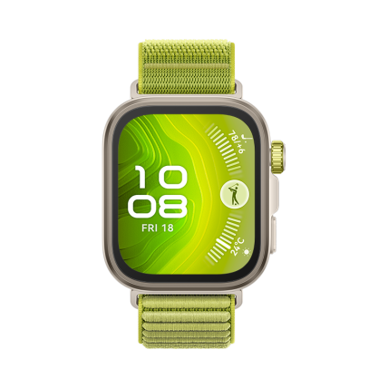 その他 hauwei watch fit4 pro HUAWEI WATCH FIT 4 & FIT 4 Proを購入 - HUAWEI 日本