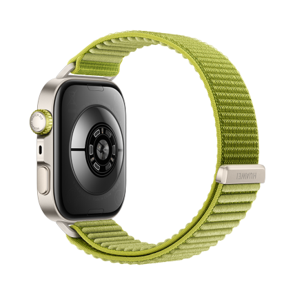 HUAWEI WATCH FIT4 PRO、NJ MINI OLED HUAWEI WATCH FIT 4 Pro - HUAWEI Polska