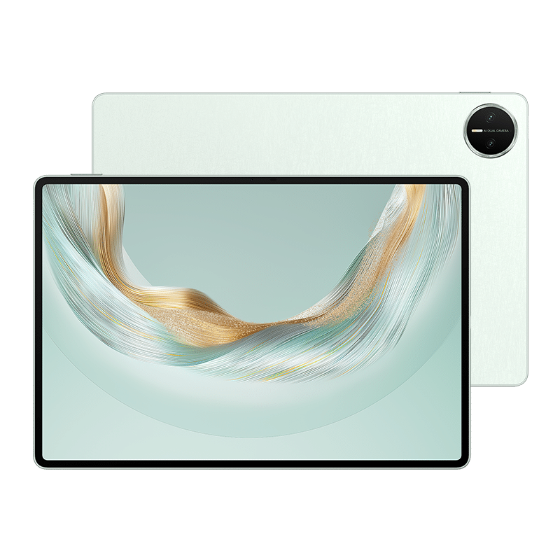 HUAWEI MatePad Pro 12.2” 2025 PaperMatte WIFI 12/512 GB + klawiatura - Zielony