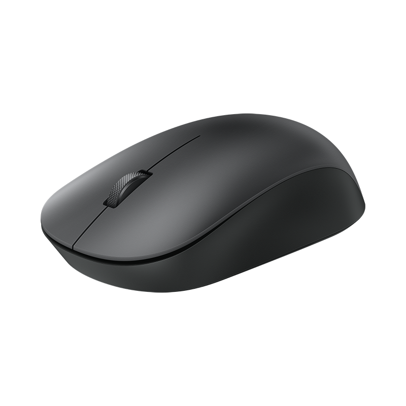 Mysz bezprzewodowa HUAWEI CD26 SE - Szara