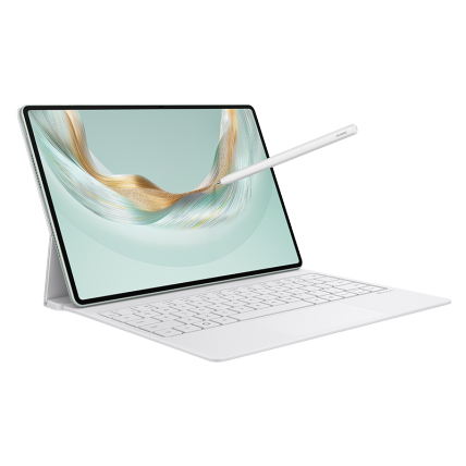 ファーウェイ MatePad Pro HUAWEI MatePad Pro 限りない創造性を | ファーウェイ・ジャパン