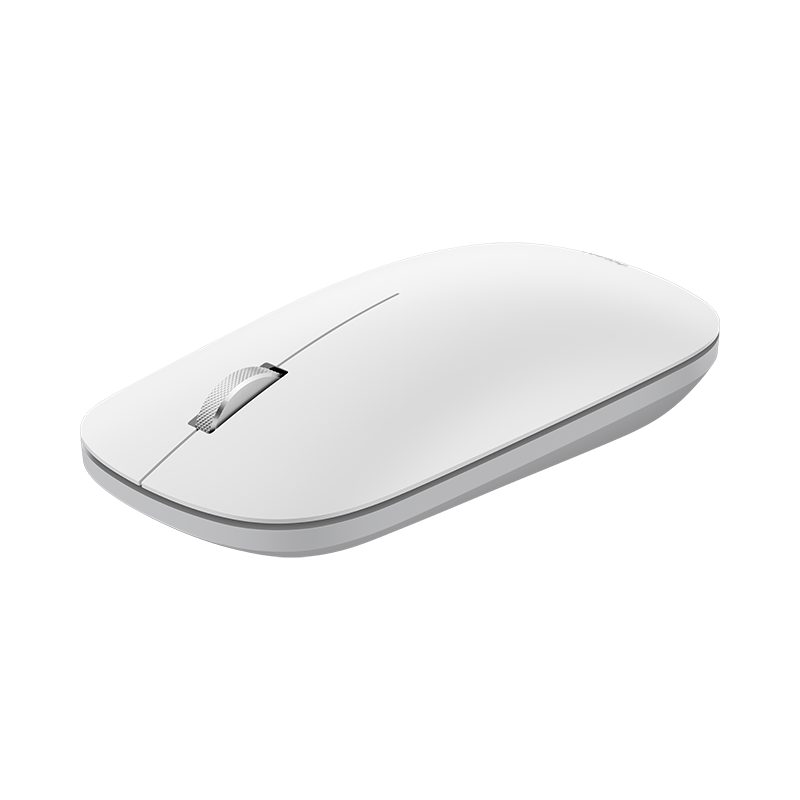 Mysz bezprzewodowa HUAWEI CD23-R Nearlink