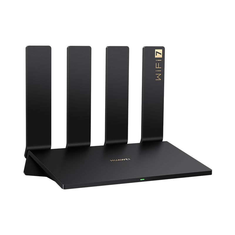 HUAWEI WiFi BE3 Pro