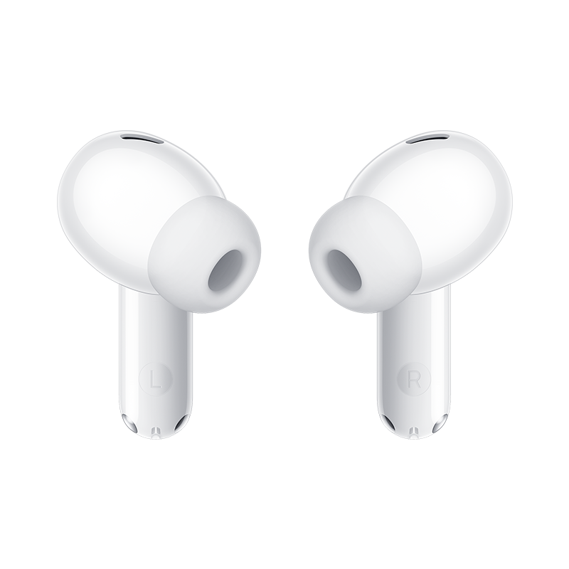 HUAWEI FreeBuds SE 4 ANC - Białe