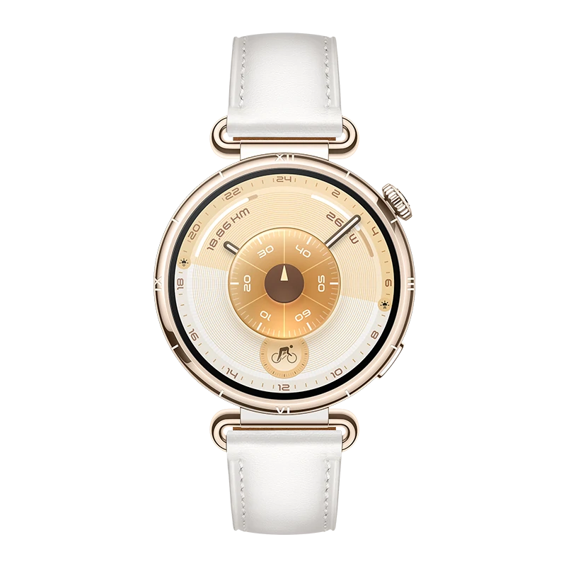 HUAWEI WATCH GT 6 41 mm Classic