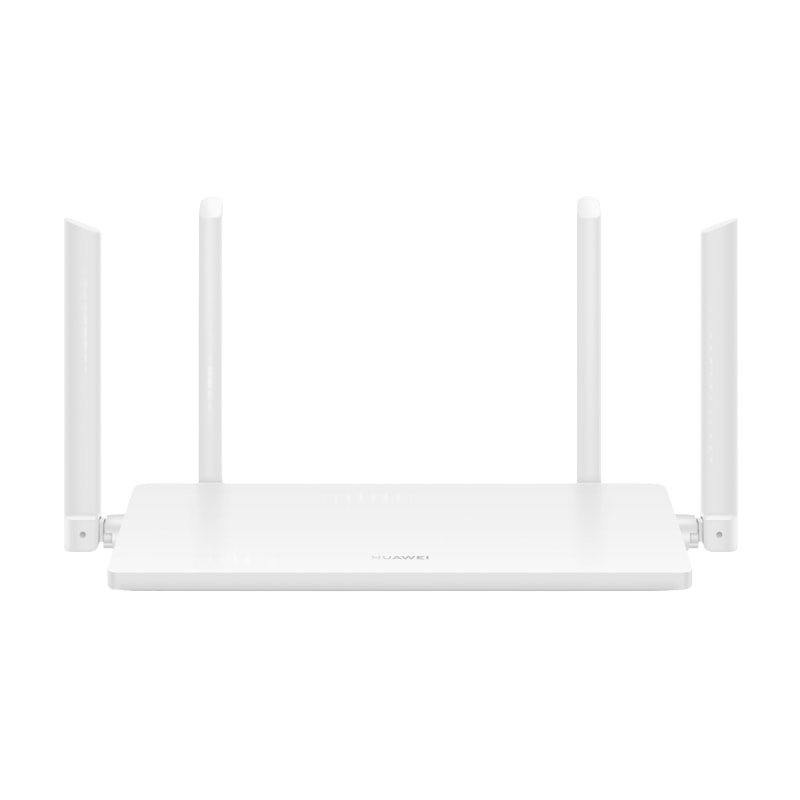HUAWEI WiFi AX1