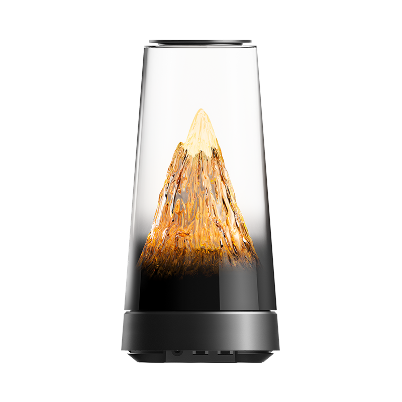 HUAWEI WiFi Mesh X3 Pro