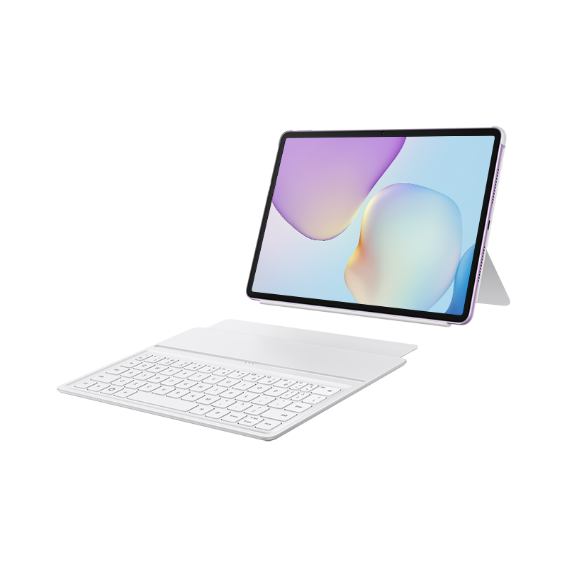 HUAWEI MatePad 11.5 2025 PaperMatte Edition WiFi 8/256GB Fioletowy + klawiatura + M-Pencil Pro