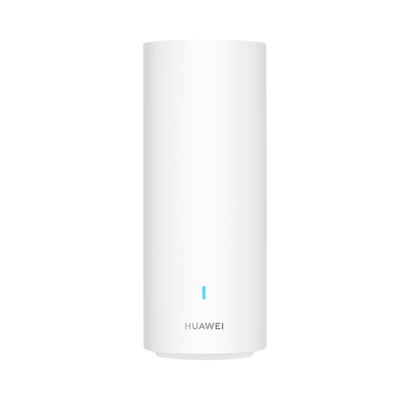 HUAWEI WiFi Mesh 3+ (3-pak)