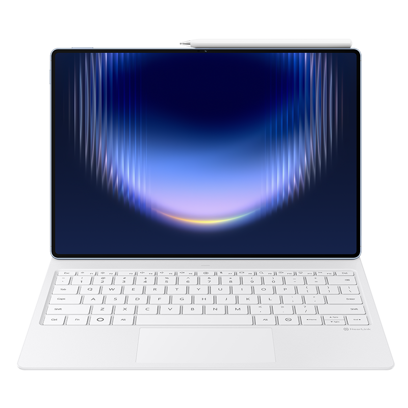 HUAWEI MatePad Pro Max 13.2” WiFi 12/512GB + klawiatura - Niebieski