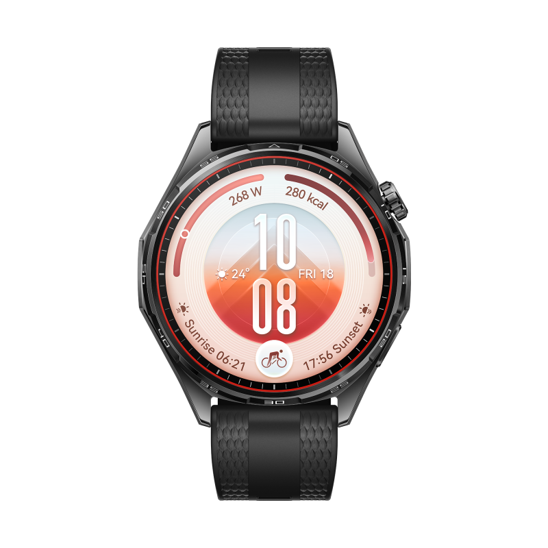 Huawei Watch GT 7 Funkcje AI 46mm Active