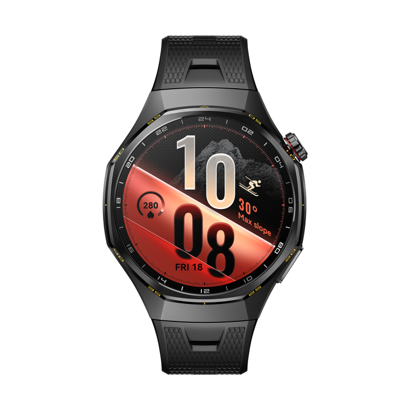 Huawei Watch GT 7 Pro Funkcje AI 46mm Active