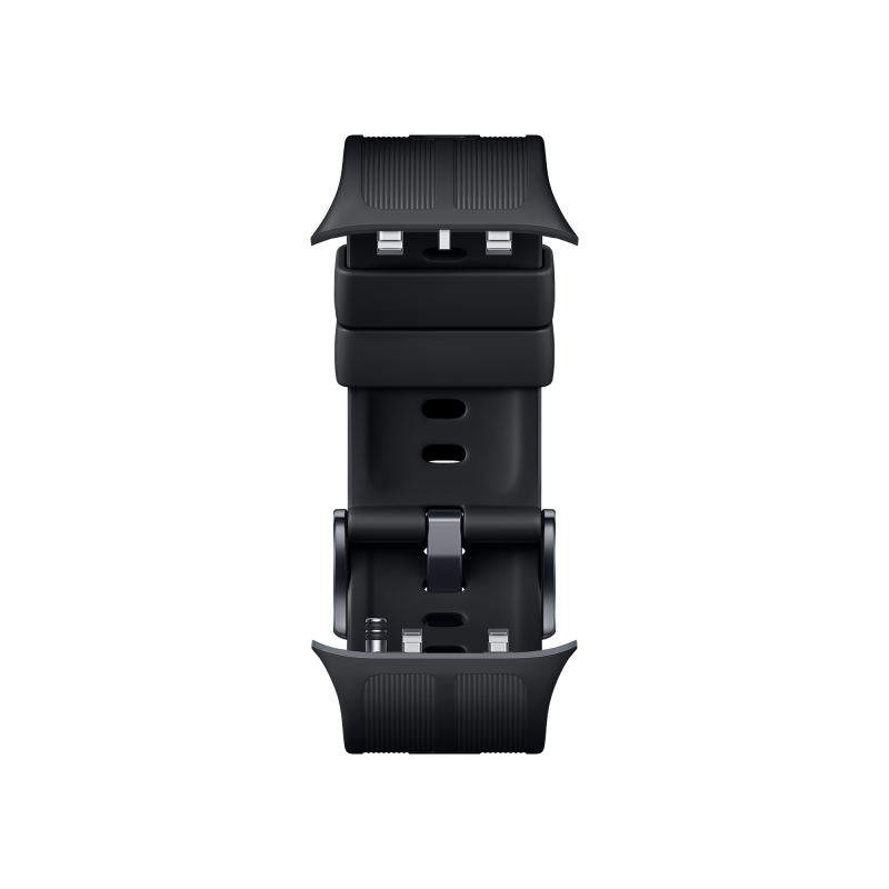 HUAWEI Pasek do WATCH D3 - Czarny