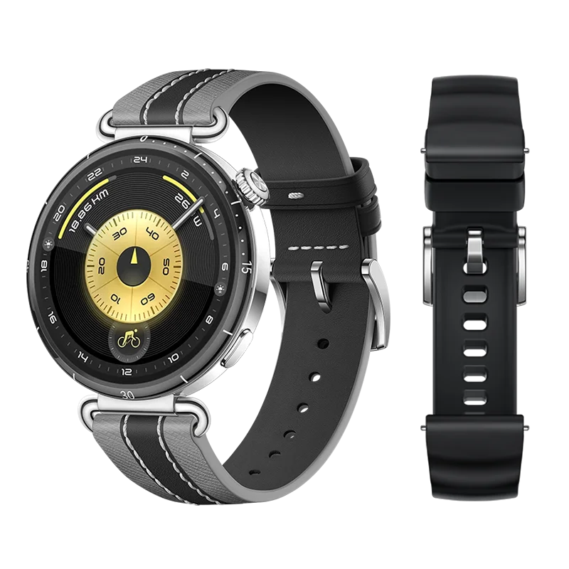 HUAWEI WATCH GT 6 41 mm Active
