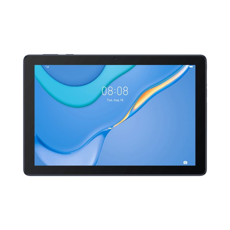 HUAWEI MatePad T 10 2 +16GB Azul Marinho