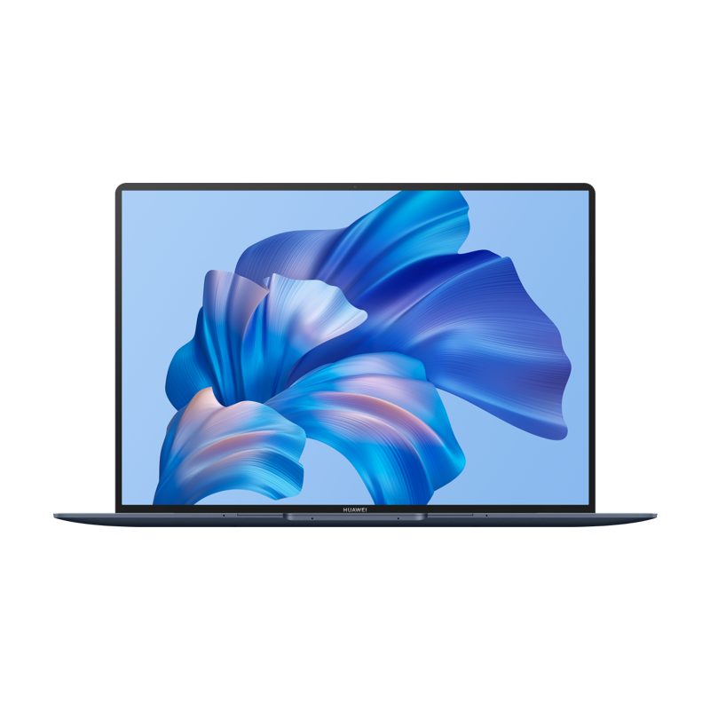 HUAWEI MateBook X Pro 12gen I7/16/1TB/Evo