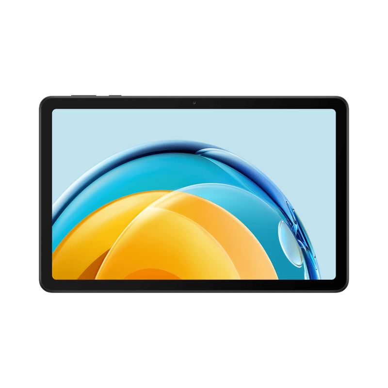 HUAWEI MatePad SE 4GB+64GB Preto