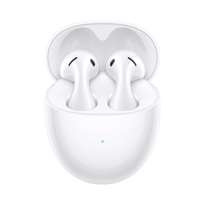 HUAWEI FreeBuds 5 Branco Cerâmica