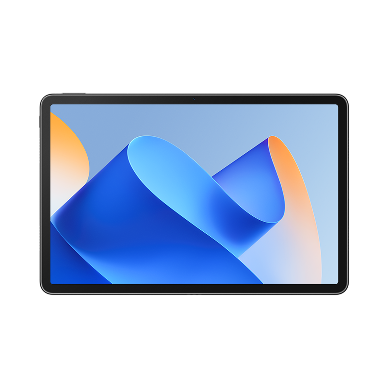 HUAWEI MatePad 11 6GB + 128GB Preto