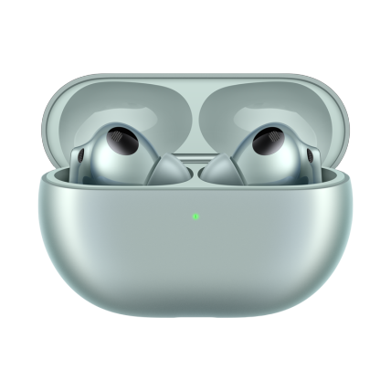Oferta huawei freebuds new arrivals 3