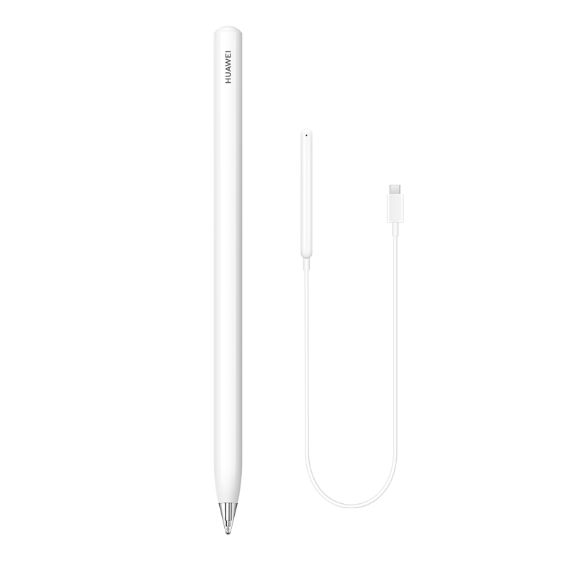 Compre HUAWEI M-Pencil 3ª Geração - HUAWEI Portugal