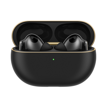 Comprar HUAWEI FreeBuds Pro 4 | HUAWEI Portugal