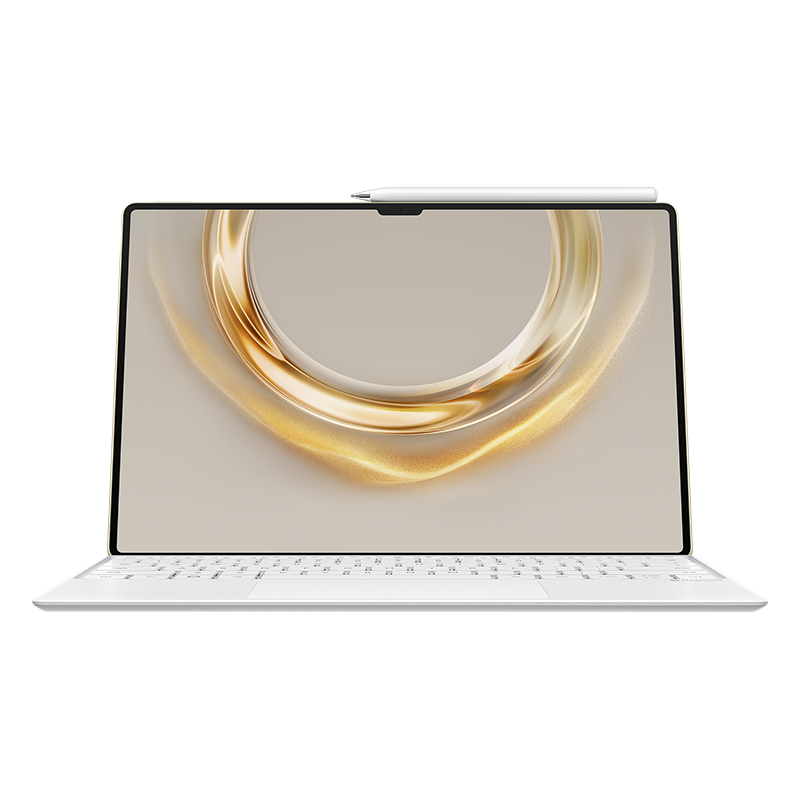 HUAWEI MatePad Pro 13.2 12GB + 512GB Dourado Premium