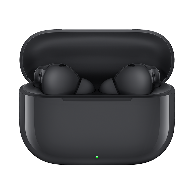 HUAWEI FreeBuds SE 4 Preto ANC