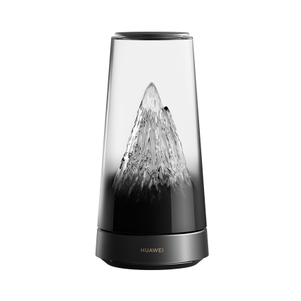 Comprar Routers Huawei Mesh X3 Pro| HUAWEI Portugal