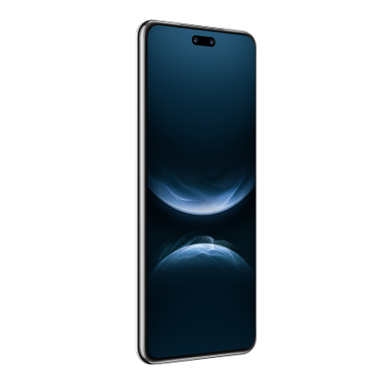 Comprar Smartphone HUAWEI Nova 14 Pro| HUAWEI Portugal
