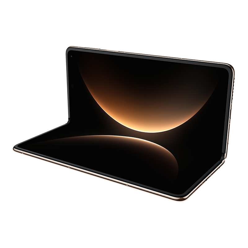 HUAWEI Mate X7 16GB+512GB Vermelho