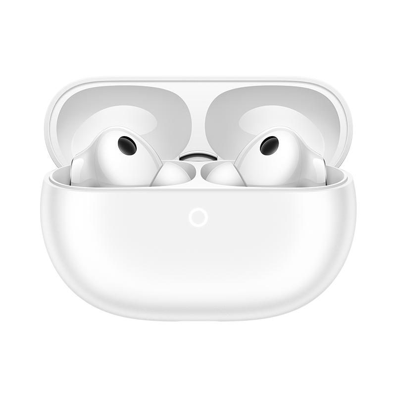 HUAWEI FreeBuds Pro 5 Branco