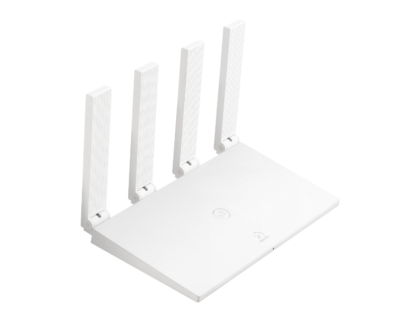 Huawei wifi ws5200