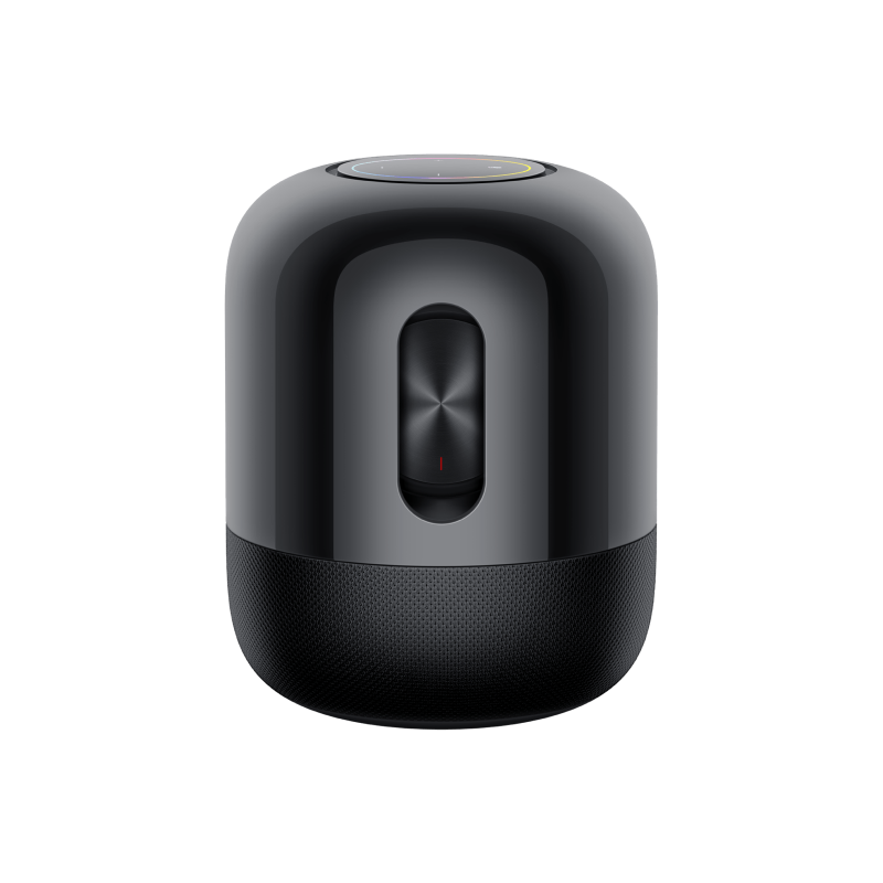 Huawei sound