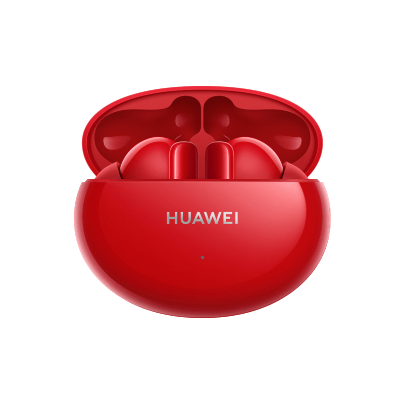 Huawei freebuds 4 купить. Хуавей фрибадс 4i. Huawei Buds 4i. Наушники Huawei freebuds 4i. Хуавей фрибадс 4.