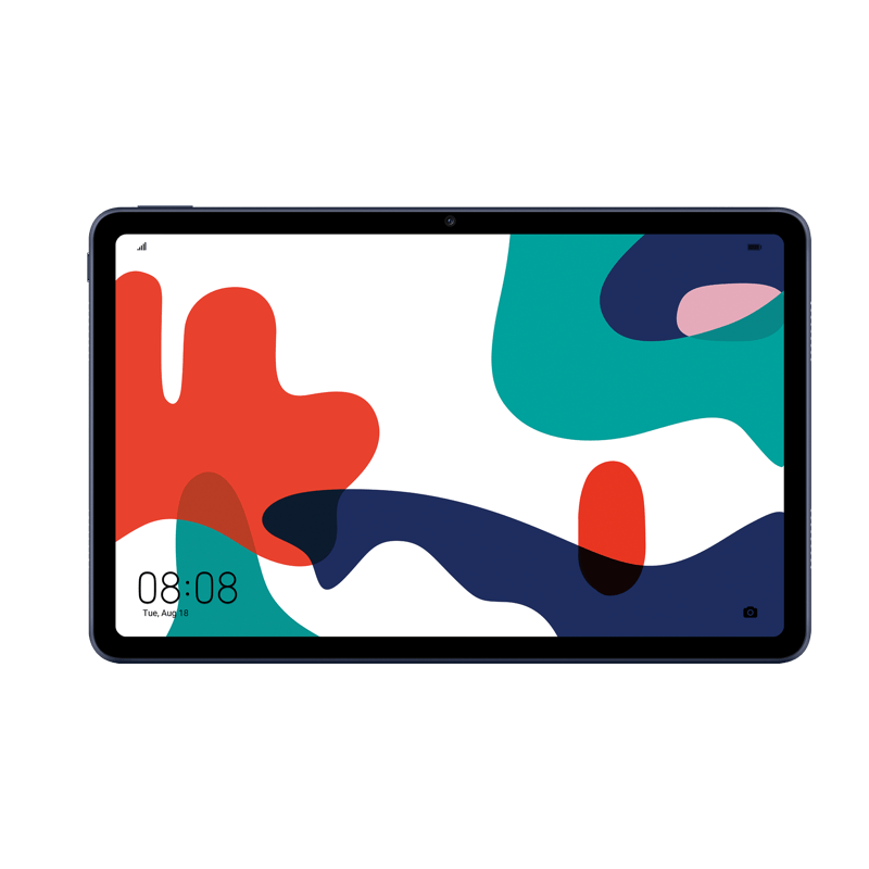 Huawei matepad 10.4 4gb+64gb wifi midnight grey