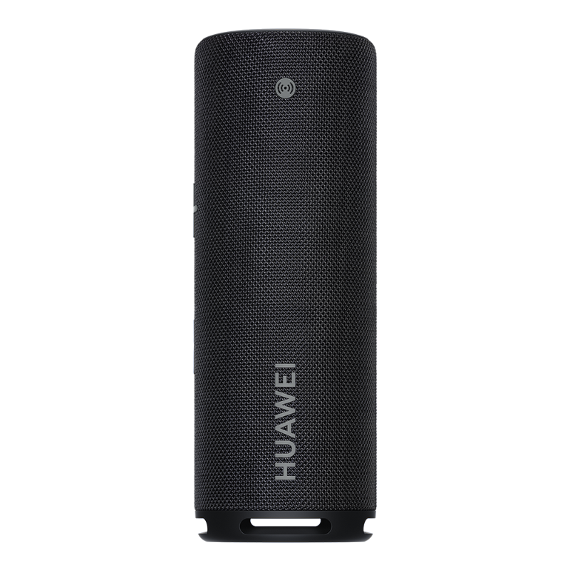 Huawei sound joy obsidian black
