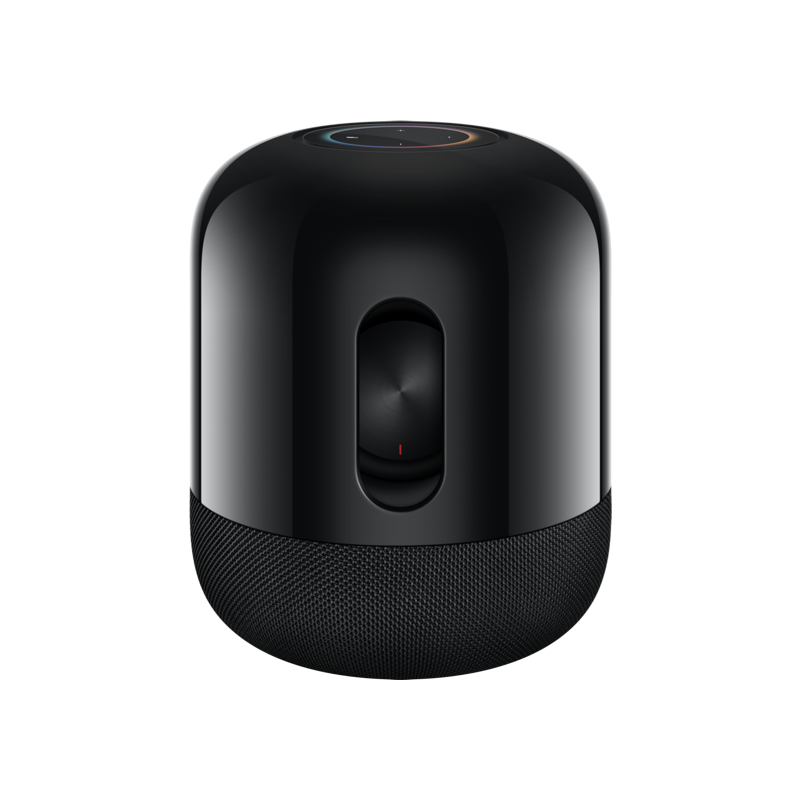 Huawei sound x