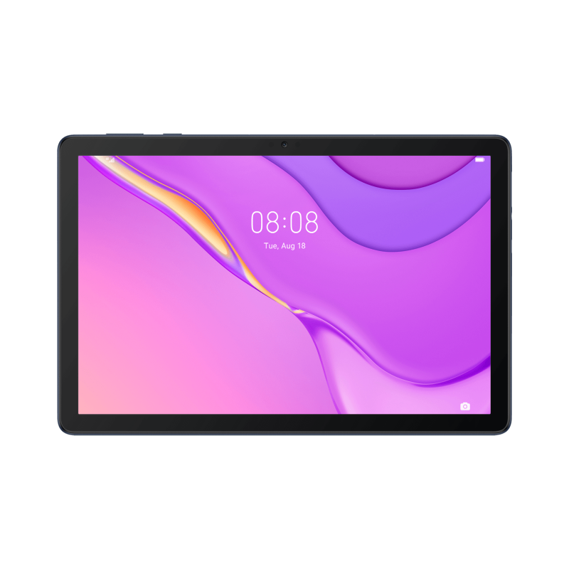 Huawei matepad t 10s 4gb+128gb, wifi