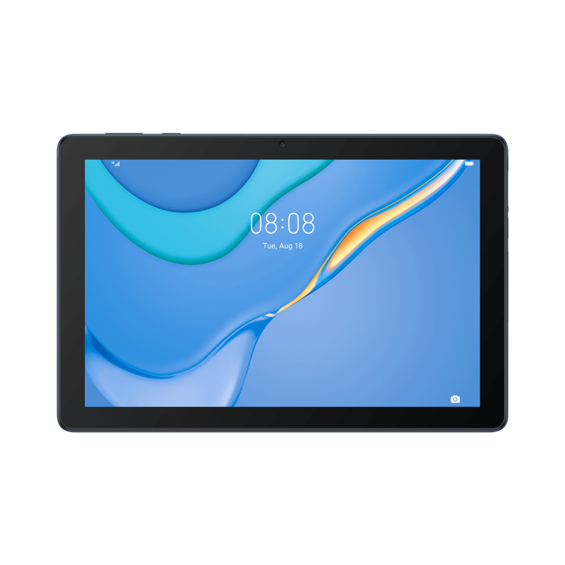 Huawei matepad t 10 4gb+64gb lte
